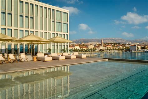 tripadvisor split croatia hotels.